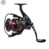 DAM QUICK INTENZE 8000FD | Le Peish 64