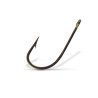 Bas de ligne truite Waterqueen | Le Peish 64