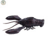 Sleeper Craw 3 5/8 Scuppernong | Le Peish 64