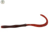 Realis Wriggle Curly 4.8 Junebug | Le Peish 64