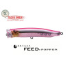Feed Popper 150 NR1 | Le Peish 64