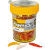 Powerbait Yellow Scales | Le Peish 64