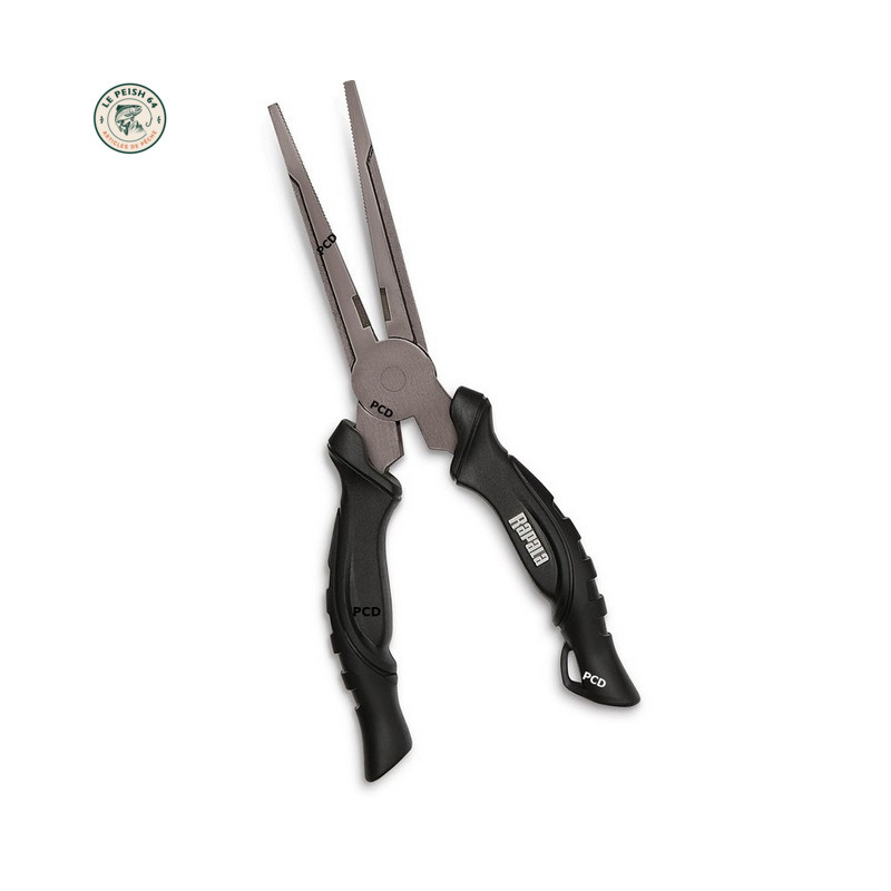 SUPER SS PLIERS 21.5CM | Le Peish 64