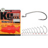 WORM 17 - H n°5/0 (5/pck)