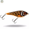 Buster Jerk Jr 10,5 cm 40 g 033 | Le Peish 64
