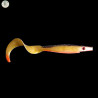 Pigtail Jr 23 cm 40 g 041 | Le Peish 64