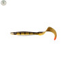 Pig Tail Jr 23 cm 37 g | Le Peish 64
