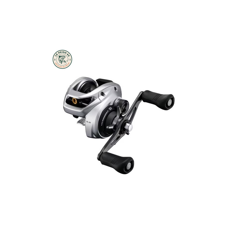 TRANX 301 B | Le Peish 64