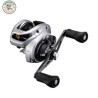 TRANX 301 B | Le Peish 64