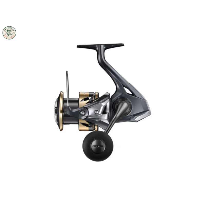 Ultegra C 5000 XG FD | Le Peish 64