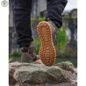 Boot V2 Camo UK8 EU42 | Le Peish 64