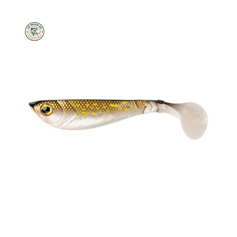 Pulse Shad 14cm Pike | Le Peish 64