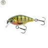 Petit G Crank 4cm SR F Perch | Le Peish 64
