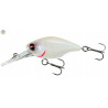 Petit G Crank 4cm SR F Bone | Le Peish 64