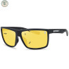 Rockfish Black Yellow | Le Peish 64