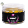 Hi Impact Wafters Pineapple 15mm | Le Peish 64