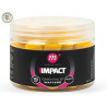 High Impact Wafters Essential IB 15mm | Le Peish 64