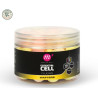 Essential Cell Fluoro Wafters 15mm PYW | Le Peish 64