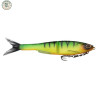 Nessie 17 cm 28 g FT | Le Peish 64