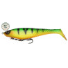 Cull Shad 15cm 34g Shallow FT | Le Peish 64