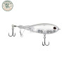 Cull Shad 15cm 34g Shallow Albino | Le Peish 64