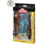 Cullshad Limited 20cm Gift Pack | Le Peish 64