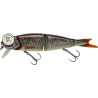 4 Play LipLure 13 cm SP CL Perch | Le Peish 64