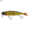 4 Play Liplure 13cm SP Pike | Le Peish 64