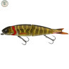 4 Play Swim N Jerk 25cm SS Pike | Le Peish 64