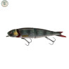 4 Play Swim N Jerk 25cm SS CL Perch | Le Peish 64