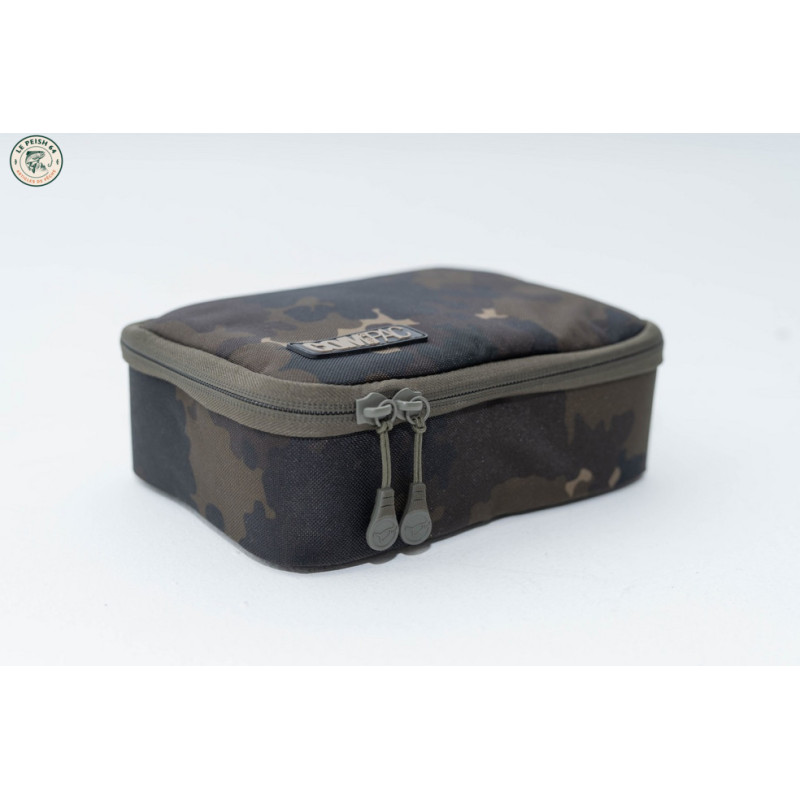 Korda Compac Tackle Pouch 125 | Le Peish 64