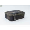 Korda Compac Tackle Pouch 125 | Le Peish 64