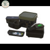 Korda PVA Kontainer System 10L | Le Peish 64