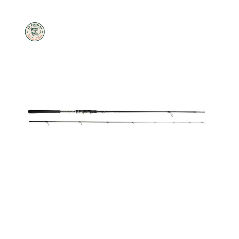 Predator IV 2,52 m 10-42 g | Le Peish 64