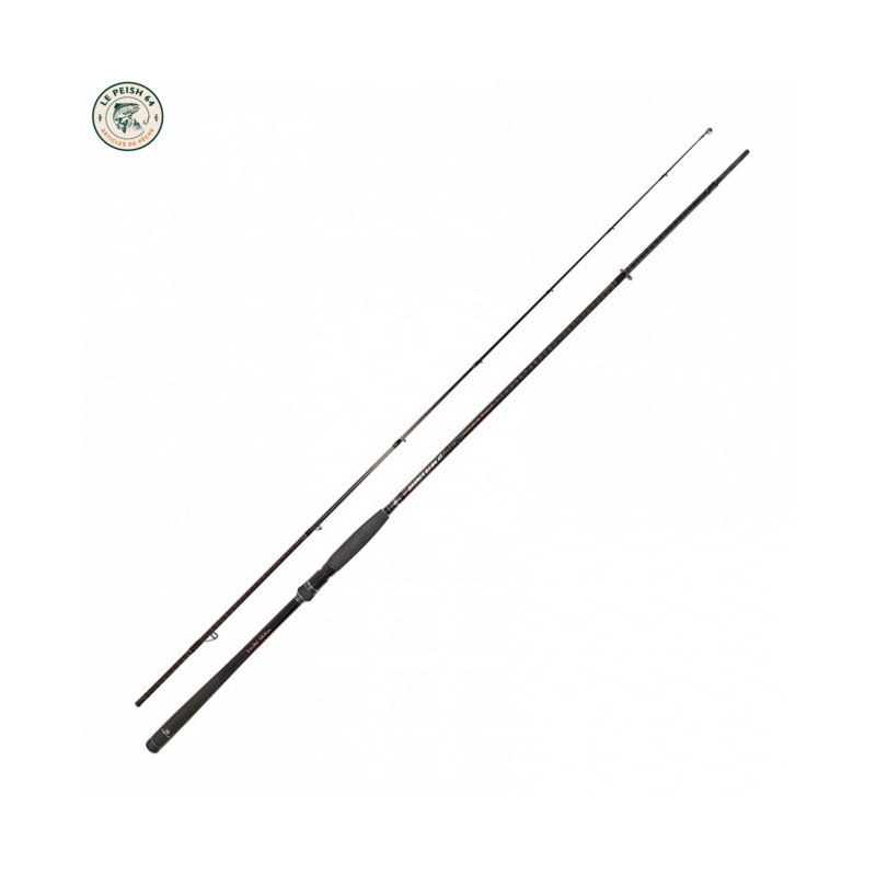 ZANDER GAME XT 2,29M 7-30G