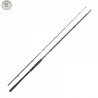 ZANDER GAME XT 2,29M 7-30G