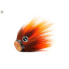 MUSTACHE SHALLOW UVC 22G