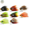 BABY MUSTACHE SHALLOW CA 14G