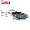 CLAPTAIL 110 CT110 BBN | Le Peish 64