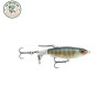 Clap Tail CT110 TG | Le Peish 64