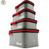 Hydro Tackle Box M | Le Peish 64