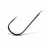 Nylon Ragot Passion Truite 150 m | Le Peish 64