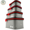 HYDRO TACKLE BOX XL | Le Peish 64