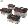 Hydro Tackle Accessories Box | Le Peish 64