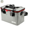 HYDRO TACKLE BAG