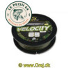 Velocity XS Camo 0,40 1200 m | Le Peish 64