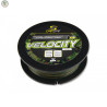 Velocity XS Camo 0,35 mm 1200 m | Le Peish 64