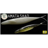 Deps Sakamata Shad 6" #146 | Le Peish 64