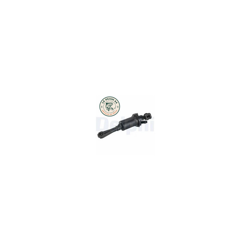 AIRD LT5000-CH | Le Peish 64