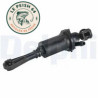 AIRD LT5000-CH | Le Peish 64
